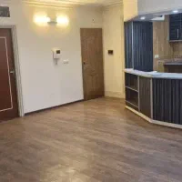 فروش-آپارتمان-سه-طبقه-در-گلشهر