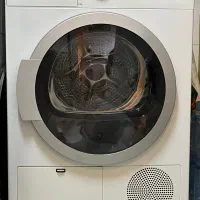 خشک کن بوش سری ۶
