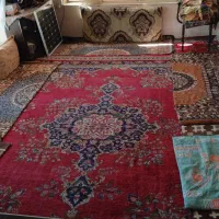 باغ ۲۰ من خانقاه