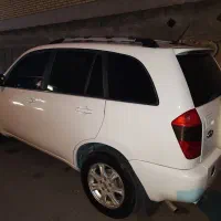 mvm x33 دنده ای|خودرو سواری و وانت|تبریز, |دیوار