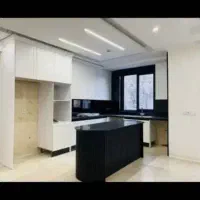 ۸۰متربرج آکاش دریاچه چیتگر اقساطی/تهاترباماشین ملک|فروش آپارتمان|تهران, دریاچه شهدای خلیج فارس|دیوار