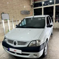 خودرو L90|خودرو سواری و وانت|همدان, |دیوار