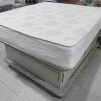 تعمیر انواع تشک های فنری