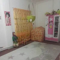 فروش منزل مسکونی پیچک محله|فروش خانه و ویلا|علیآباد کتول, |دیوار