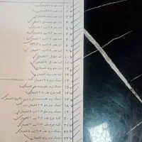 لنت وباطری آراز|قطعات یدکی و لوازم جانبی|پرند, فاز ۰|دیوار