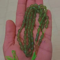 تسبیح شاه مقصود ۹عدد کلکسیونی|جواهرات|یزد, |دیوار