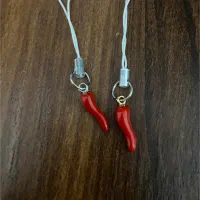 اویز ،چارم فلفل|اسباب‌بازی بچه|تبریز, |دیوار