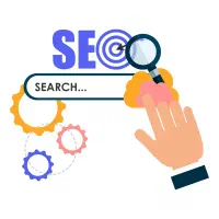 استخدام سئوکار حرفه‌ای (SEO)