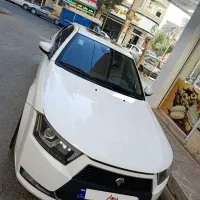 فروش|خودرو سواری و وانت|رباطکریم, نصیرشهر|دیوار