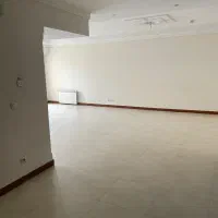 اجاره آپارتمان ۱۱۶ متر ۲خواب دریاچه چیتگر|اجارهٔ آپارتمان|تهران, دریاچه شهدای خلیج فارس|دیوار