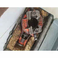 حدید (دایس) دستی ژاپنی|ابزارآلات|اهواز, پردیس|دیوار