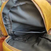 کوله پشتی|کیف، کفش، کمربند|بیرجند, |دیوار