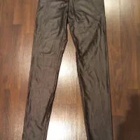 شلوار چرمی Breshka نو|لباس|تهران, الهیه|دیوار