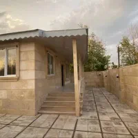 بیا به دور از هیاهوی شهر یه ویلای قیمت کارمندی بخر