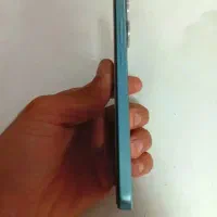 گوشی نت 14|موبایل|کرمان, |دیوار