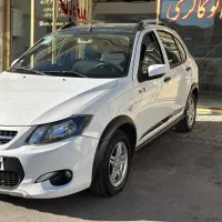 کوییک R|خودرو سواری و وانت|مهاباد (آذربایجان غربی), |دیوار