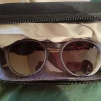 عینک آفتابی