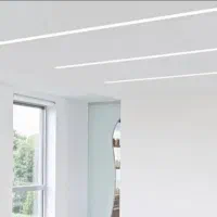 نقاش نقاشی رنگ آمیزی ساختمان
