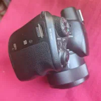 دوربین عکاسی و فیلمبرداری سونی hx400v|دوربین عکاسی و فیلم‌برداری|تهران, طیب|دیوار