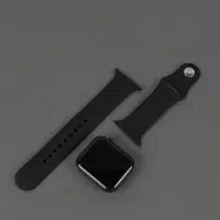 اپل واچ