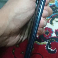 a30s|موبایل|ورامین, ریحان آباد|دیوار