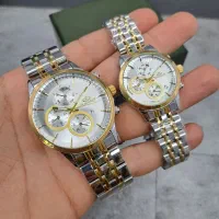 ست شب یلدایی و شبچله لوکس الگانس موتور ژاپن