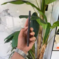 Galaxy S23 Ultra|موبایل|کرج, فاز ۳ گوهردشت|دیوار