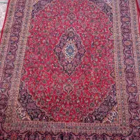 فروش فرش کار کرده|فرش|اسکو, |دیوار