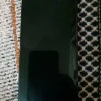 گوشی شیامی X5  Pro  5G|موبایل|بروجرد, |دیوار