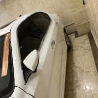 دناپلاس اتومات۱۴۰۲