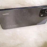 mi 11 lite