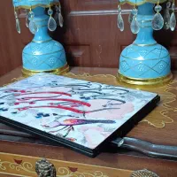 لپتاپ ایسر TravelMate P648 حافظه 256 گیگ فول پورت|رایانه همراه|زاهدان, |دیوار