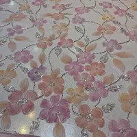 شیک پوش