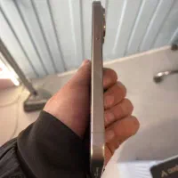 iphone 15 promax|موبایل|تهران, شهرک غرب|دیوار