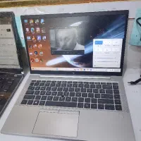 لپتاپ چغادک (نقدی و قسطی)