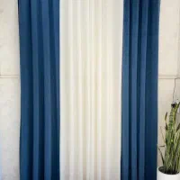 بلک فرایدی پرده اماده|پرده، رانر، رومیزی|بم, |دیوار