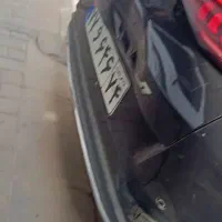 صافکارPDRکارماهر|استخدام صنعتی، فنی، مهندسی|مشهد, کشاورز|دیوار