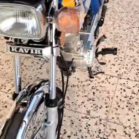 کویر ۱۴۰۱ تمیز عروسک