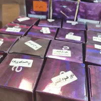 اسانس عطر برند پارفاروم|آرایشی، بهداشتی، درمانی|تهران, طیب|دیوار