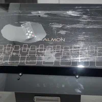 هود آلمون g320