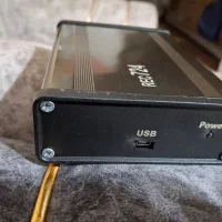 رکوردر (دستگاه ضبط مکالمات تلفن)|تلفن رومیزی|تهران, جمال‌زاده|دیوار