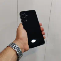 Galaxy A26 256/8 ویتنام