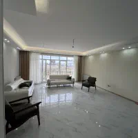 اپارتمان رو به دره ۱۲۰متر سرعین کلید نخورده|فروش آپارتمان|سرعین, |دیوار