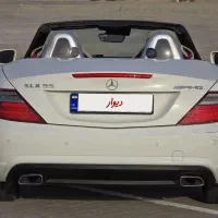 انواع خودرو با پلاک گذر موقت منطقه آزاد انزلی|خودرو سواری و وانت|رشت, بلوار گیلان|دیوار