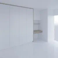 اجرا وطراحی کابینت های مدرن وکلاسیک و رنگ|جاکفشی، کمد، دراور|کرج, شاهین‌ویلا|دیوار