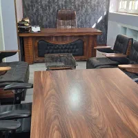 استخدام بازاریاب و کارشناس فروش تلفنی و میدانی