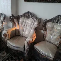 کاور مبل