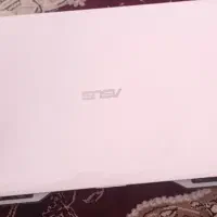 لپ تاپ ASUS X541U