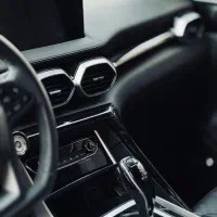 هایما ۸ اس 8s مدل ۱۴۰۲ بیرنگ|خودرو سواری و وانت|تهران, دریا|دیوار