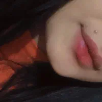 پرسینگ